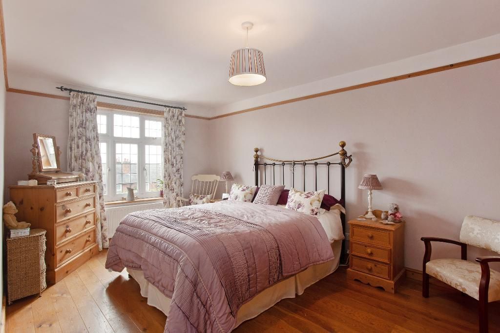 Additional image 12 of 4 bed detached house for saleHartley Road, Cranbrook, Kent TN17