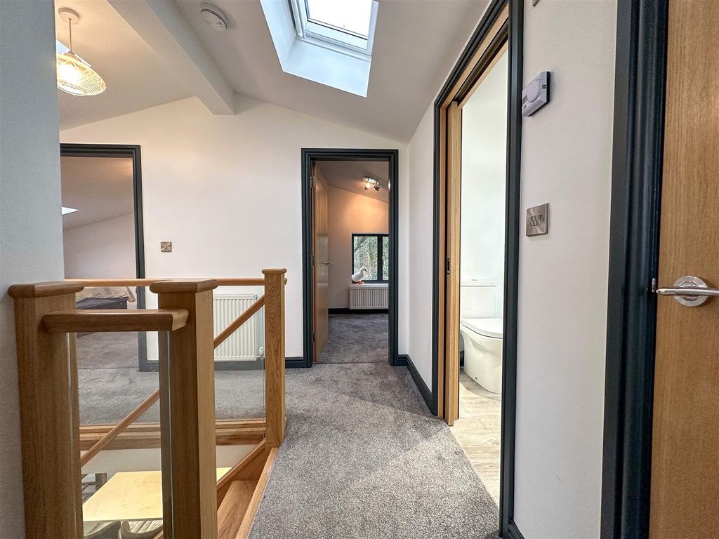 Additional image 28 of 3 bed detached house for saleLamberts Lane, Congleton CW12