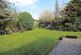 Additional image 19 of Meadow Crescent,  Poulton-le-Fylde, FY6