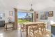The Common, Dunsfold, Godalming, Surrey, GU8 photo 4