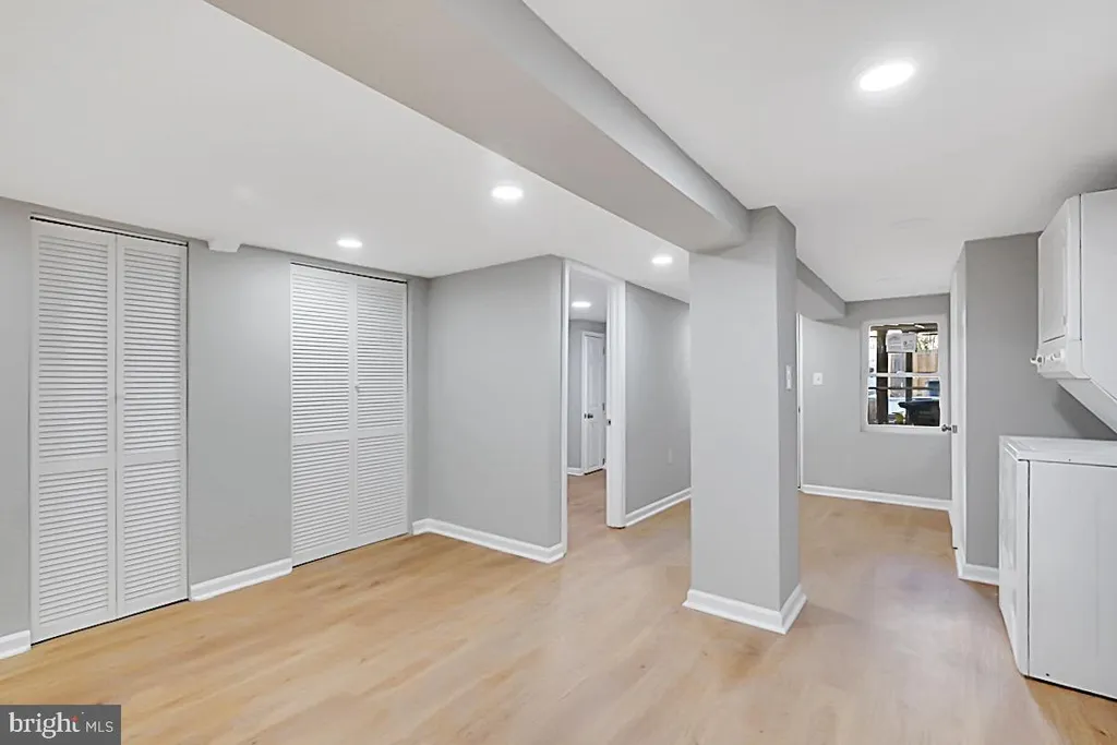 Additional image 6 of 727 Otis Place NW, Washington, DC 20010
