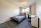 Additional image 7 of Ranleigh Walk, Harpenden, Hertfordshire, AL5
