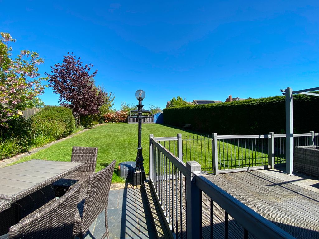 Additional image 40 of 6 bed detached house for saleSydney Road, Crewe CW1