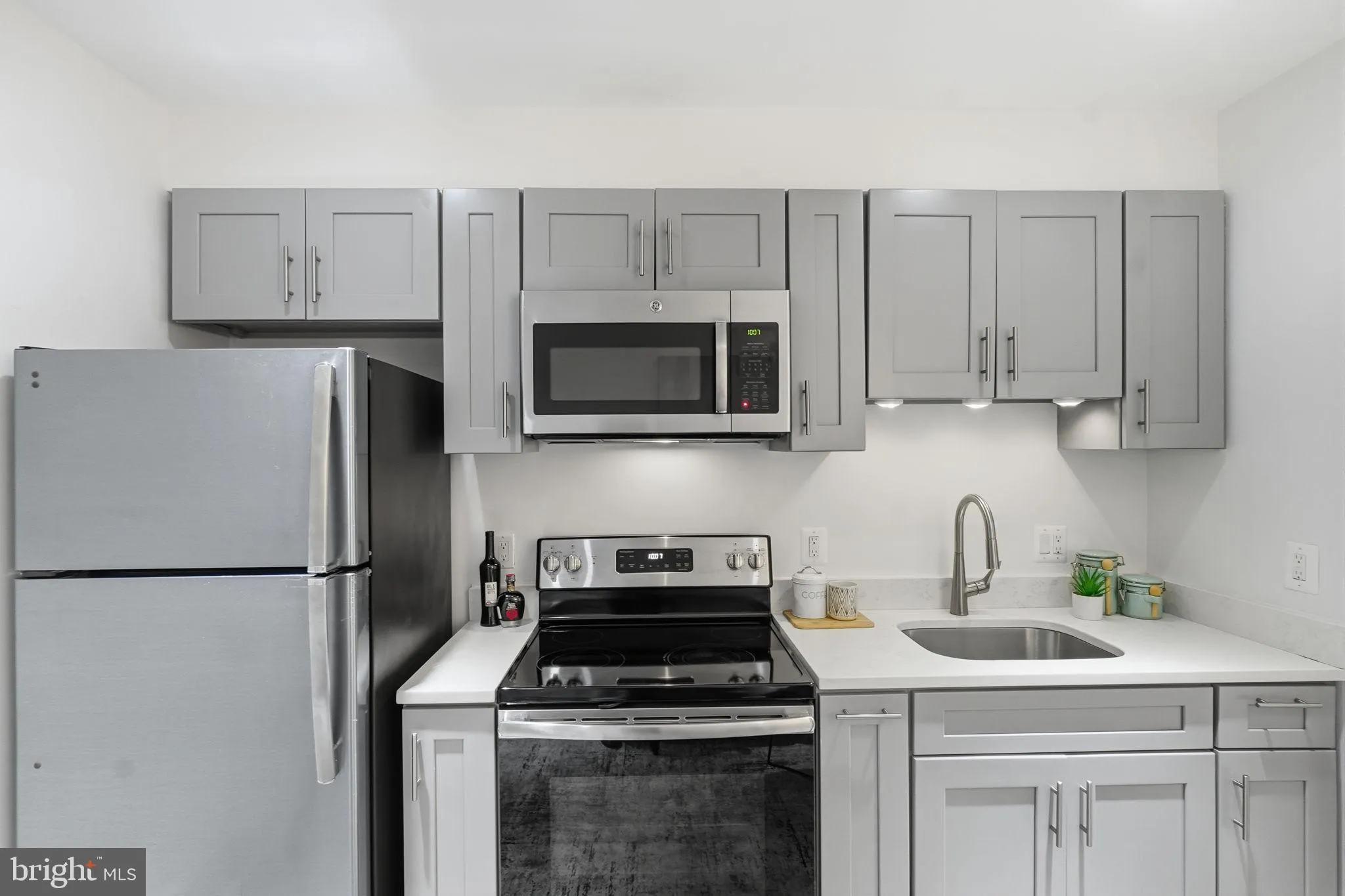 Additional image 69 of 401 11th Street SE, Washington, DC 20003