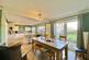 43 Kingfisher Drive, Aiskew, Bedale photo 5