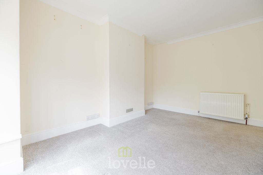 Additional image 15 of 3 bed semi-detached house for salePrinces Road, Cleethorpes DN35