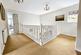 Additional image 13 of Hazler Orchard, Church Stretton SY6