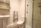 Additional image 6 of Millward Drive, Bletchley, Milton Keynes
