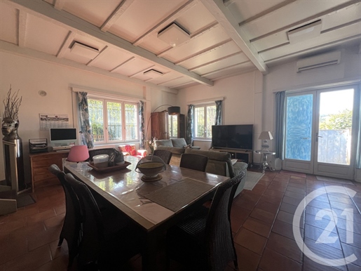 Additional image 8 of Cogolin (Var)