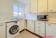 Additional image 13 of 84, Saddle Mews, Douglas, Isle of Man