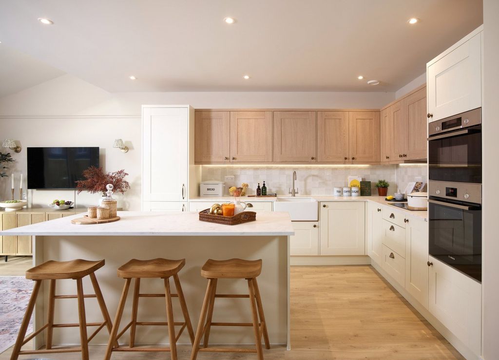 Additional image 22 of 4 bed semi-detached house for saleLeighwood Fields, Cranleigh, Surrey GU6