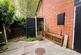 Additional image 13 of Ambleside Walk, Uxbridge, UB8