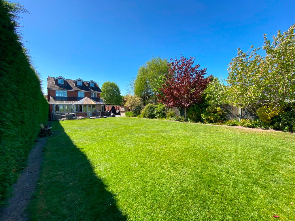Additional image 10 of 6 bed detached house for saleSydney Road, Crewe CW1