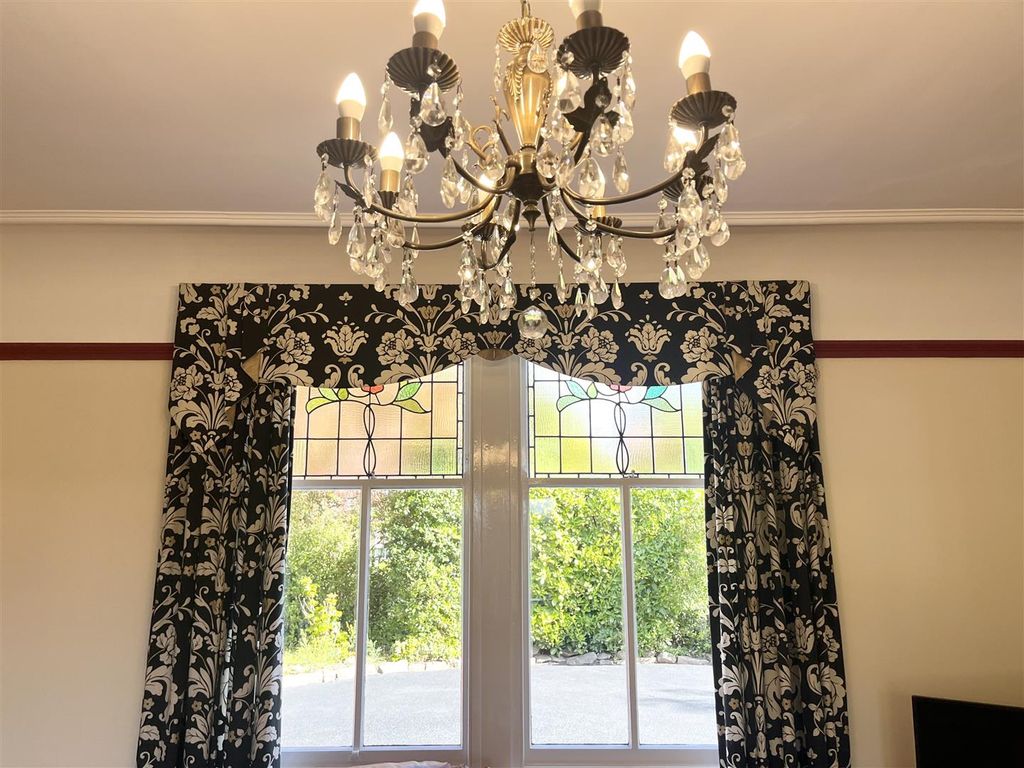 Additional image 21 of 5 bed detached house for salePark Lane, Congleton CW12