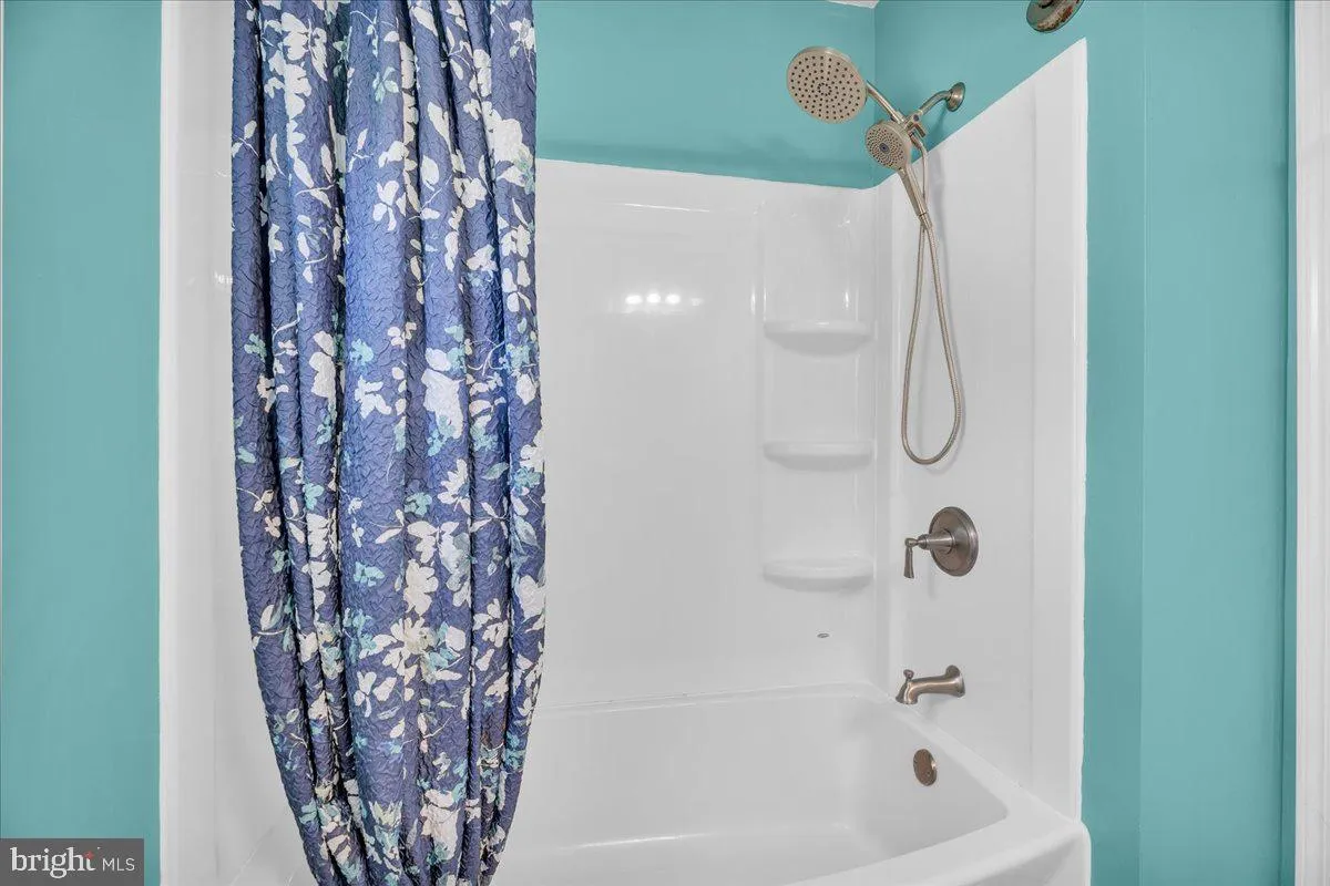 Additional image 33 of 14 Shires Way, Egg Harbor Township, NJ 08234