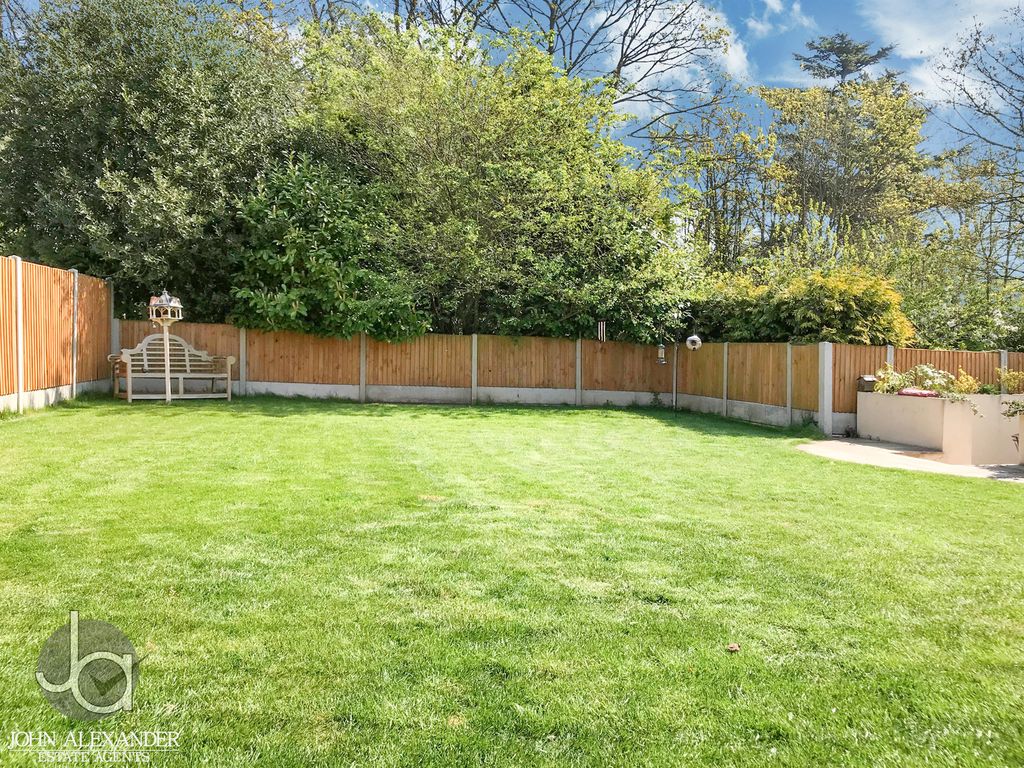 Additional image 41 of 4 bed detached house for saleStraight Road, Colchester CO3