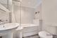 Additional image 8 of Windsor Street, Chertsey, Surrey, KT16