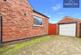 Additional image 17 of Westby Way, Poulton-Le-Fylde FY6