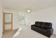 Germander Place, Conniburrow, Milton Keynes photo 4