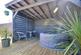 Additional image 14 of ELMFIELD, RYDE