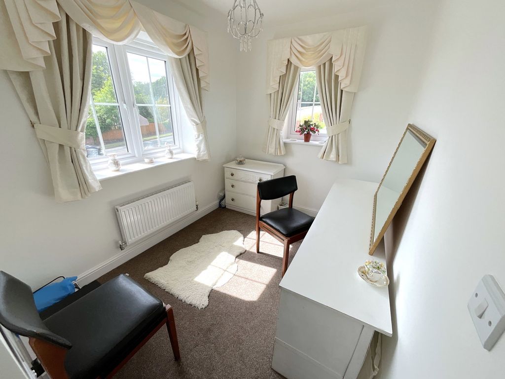 Additional image 14 of 4 bed detached house for saleHaden Cross Drive, Cradley Heath B64
