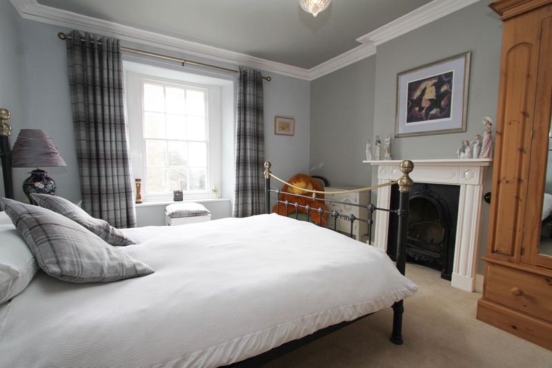 Additional image 32 of 4 bed detached house for saleHighdale Road, Clevedon BS21