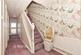 Additional image 6 of Speldhurst Close, Ashford, Kent
