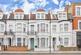 Additional image 3 of Dawes Road, Fulham, London