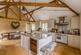 Additional image 4 of Babdown Farm, Nr. Tetbury