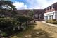 Additional image 12 of Salterton Road, Exmouth, EX8 2NN