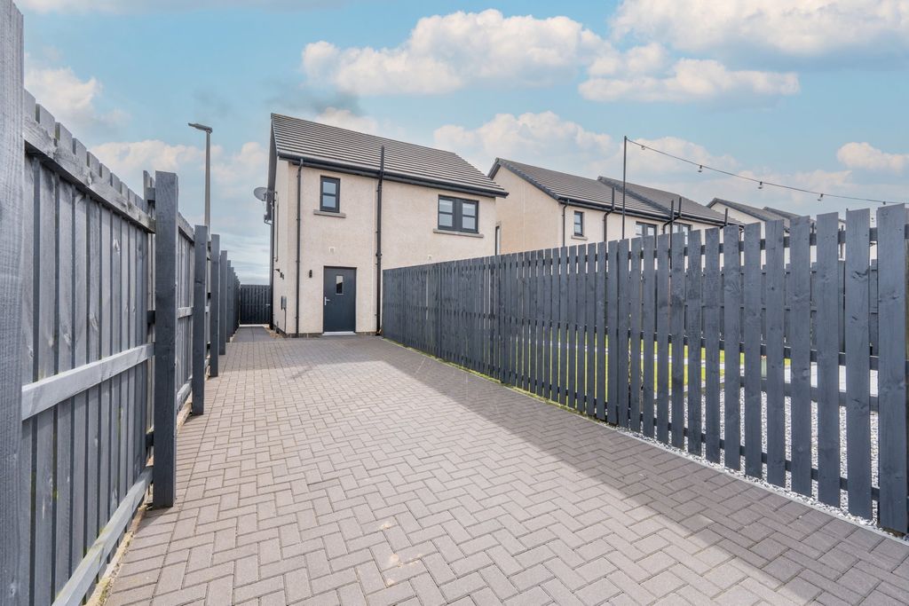 Additional image 36 of 3 bed detached house for saleThe Avenue, Lochgelly KY5