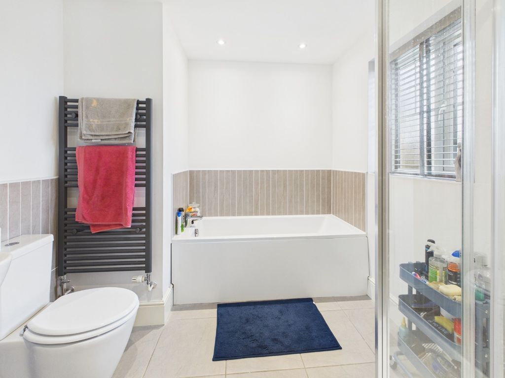 Additional image 25 of 5 bed detached house for saleMetcalfe Drive, Cottingham HU16