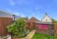 Additional image 10 of Rays Meadow, Telford TF4