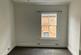 Additional image 10 of Picton Street, Llanidloes, Powys, SY18