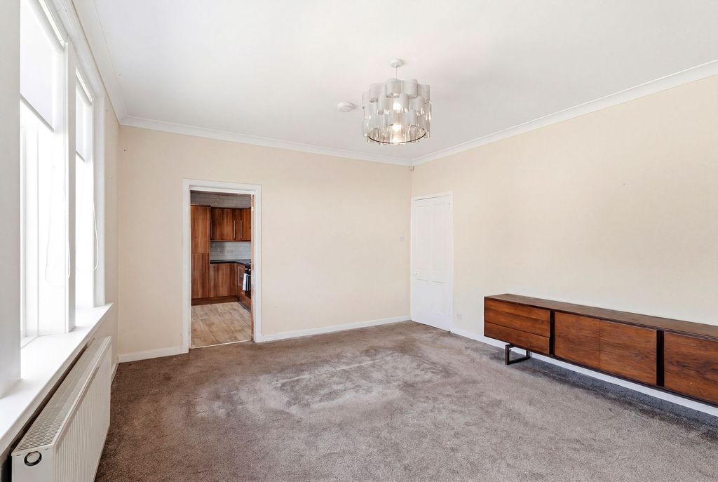 Additional image 8 of 3 bed detached bungalow for saleDrumpellier Avenue, Coatbridge ML5