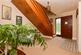 Additional image 3 of Copthill Lane, Kingswood, Surrey