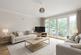 Additional image 3 of Luton Road, Harpenden, AL5