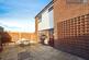 Additional image 15 of Wavell Avenue, Wrexham LL13