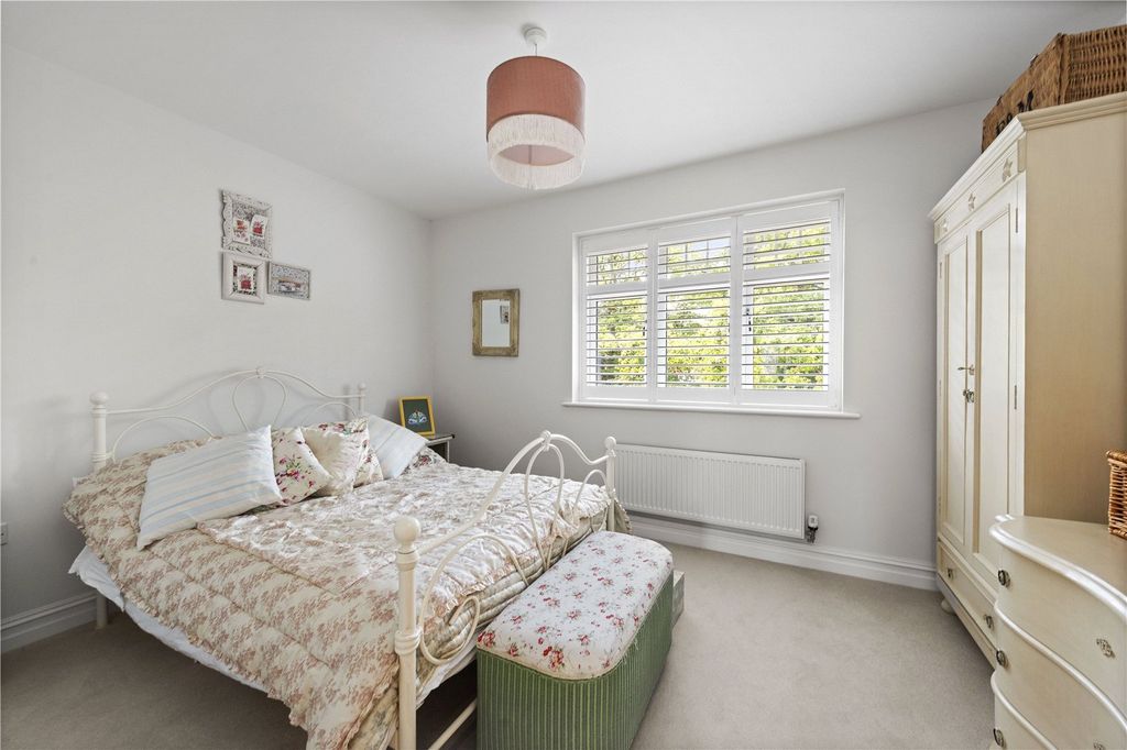 Additional image 29 of 5 bed detached house for saleLeith Way, Cranleigh, Surrey GU6