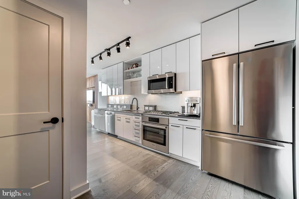 Additional image 4 of 70 N Street SE Unit N705, Washington, DC 20003