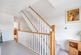 Additional image 12 of St. Monicas Road, Kingswood,