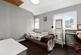 Additional image 9 of Manor Close, East Brent, TA9