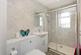 Additional image 6 of Williams Close, Dawlish, EX7