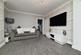 Silverdale Road, Hull, HU6 photo 4
