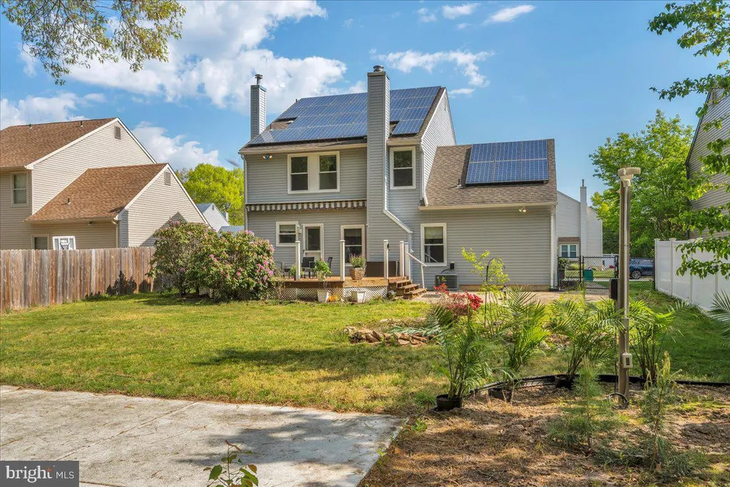 Additional image 18 of 14 Shires Way, Egg Harbor Township, NJ 08234