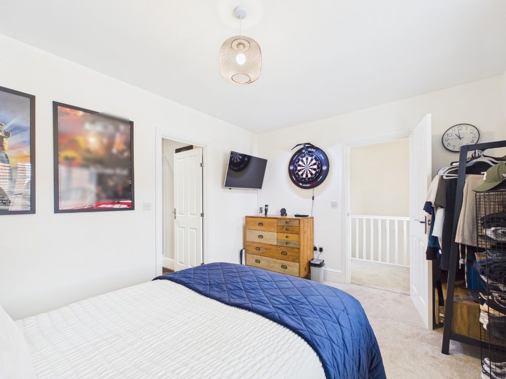 Additional image 38 of 5 bed detached house for saleTaylor Avenue, Cottingham HU16