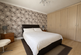 Additional image 9 of Finchlay Court, Middlesbrough TS5
