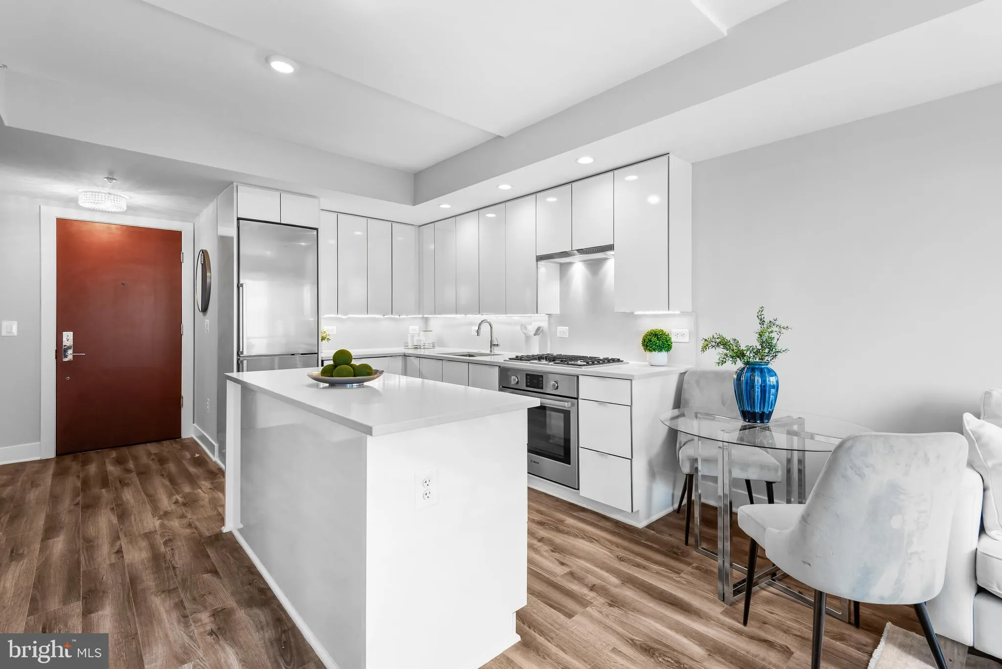 Additional image 39 of 1311 13th Street NW Unit 602 (PH2), Washington, DC 20005