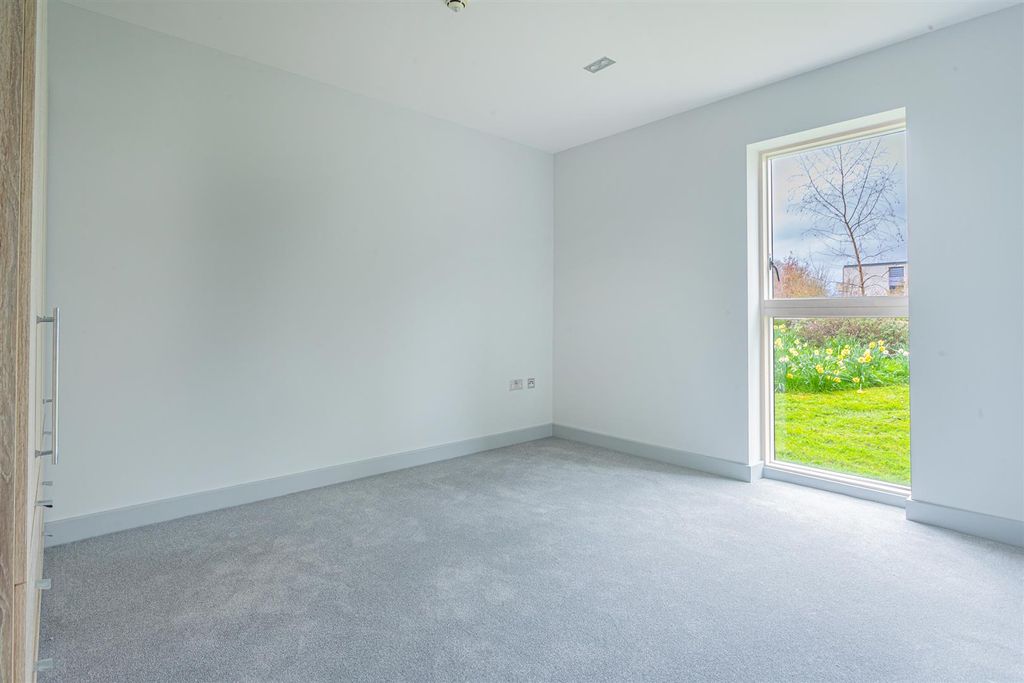 Additional image 11 of 3 bed property for saleRowan Lane, Corsham SN13