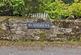 Additional image 21 of St. Andrews Close, Hope Bowdler SY6